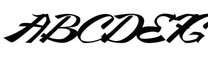 King City Free Font  Free Fonts Download