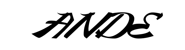 King City Free Font  Free Fonts Download