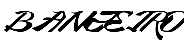 King City Free Font  Free Fonts Download