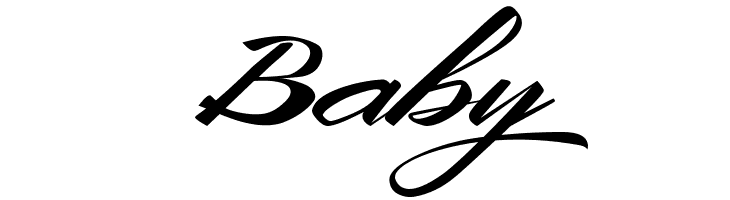 King City Free Font  Free Fonts Download