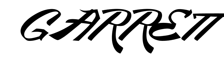 King City Free Font  Free Fonts Download