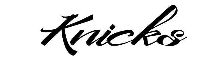 King City Free Font  Free Fonts Download