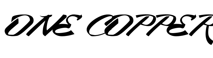 King City Free Font  Free Fonts Download