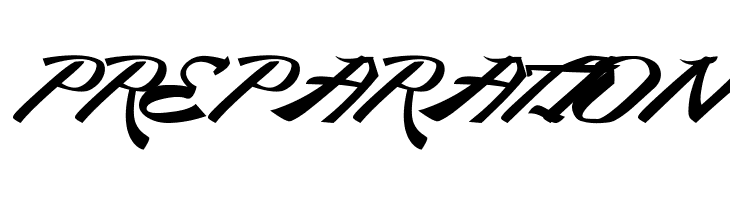 King City Free Font  Free Fonts Download