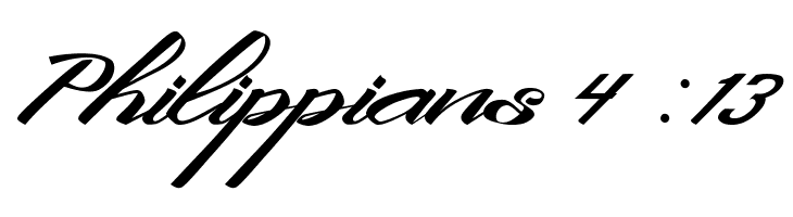 King City Free Font  Free Fonts Download