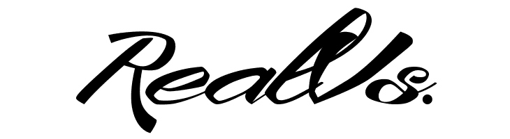 King City Free Font  Free Fonts Download