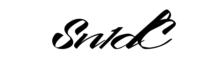 King City Free Font  Free Fonts Download