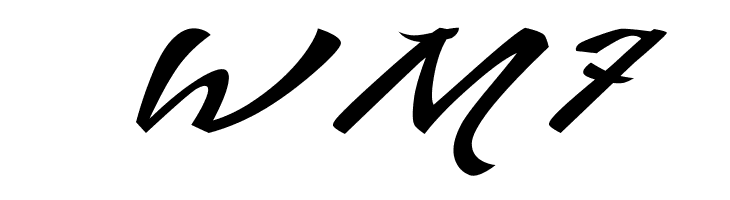King City Free Font  Free Fonts Download