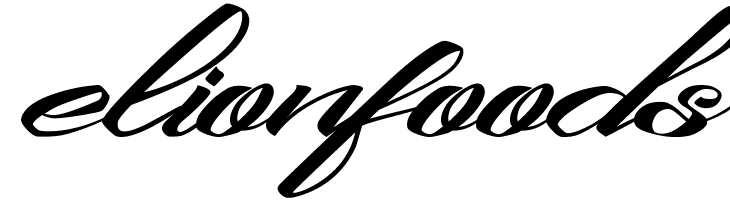 King City Free Font  Free Fonts Download