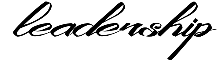 King City Free Font  Free Fonts Download