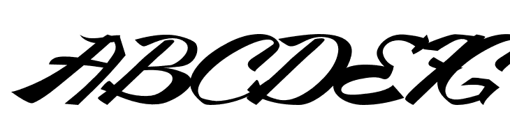 KingCityFreeFont  Free Fonts Download