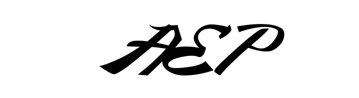 KingCityFreeFont  Free Fonts Download