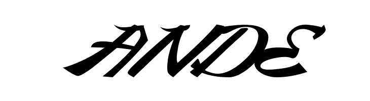 KingCityFreeFont  Free Fonts Download