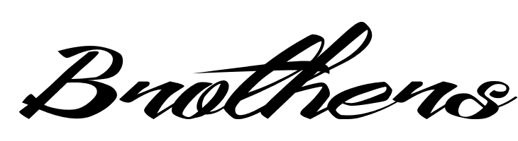 KingCityFreeFont  Free Fonts Download