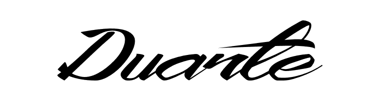 KingCityFreeFont  Free Fonts Download