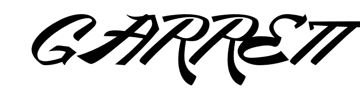 KingCityFreeFont  Free Fonts Download