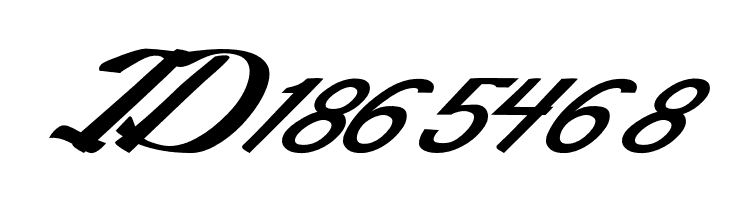 KingCityFreeFont  Free Fonts Download