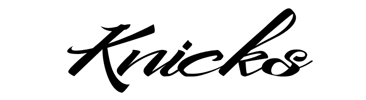 KingCityFreeFont  Free Fonts Download