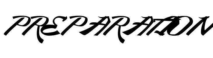 KingCityFreeFont  Free Fonts Download