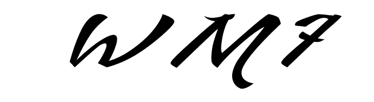 KingCityFreeFont  Free Fonts Download