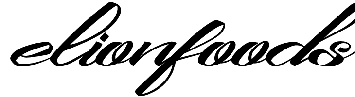 KingCityFreeFont  Free Fonts Download