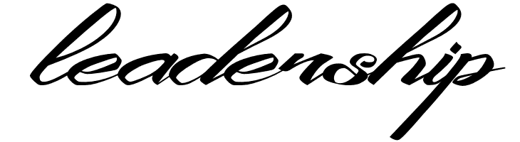 KingCityFreeFont  Free Fonts Download