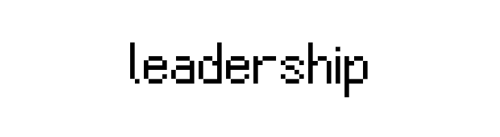 PIxellium  Free Fonts Download