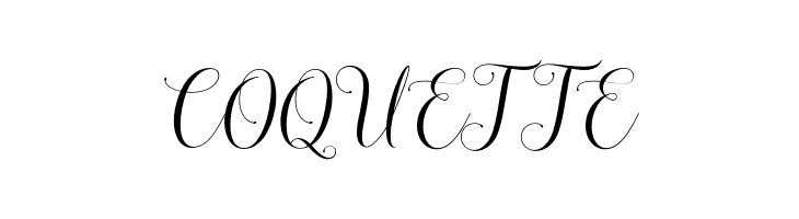 honiladdemo  Free Fonts Download