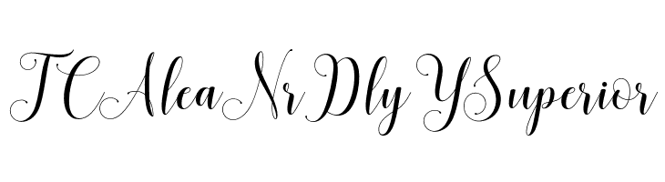 honiladdemo  Free Fonts Download