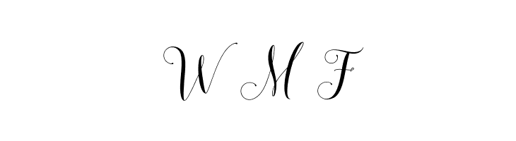 honiladdemo  Free Fonts Download