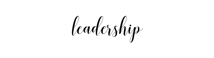 honiladdemo  Free Fonts Download