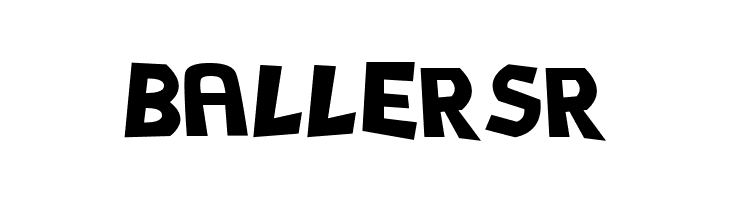 Chompy  Free Fonts Download