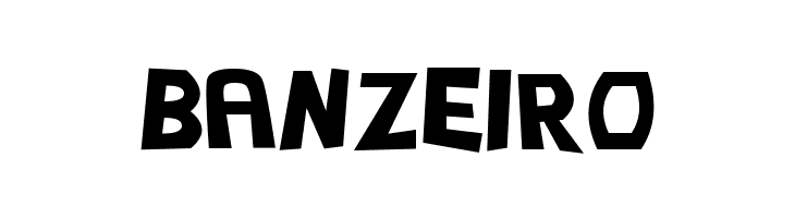 Chompy  Free Fonts Download