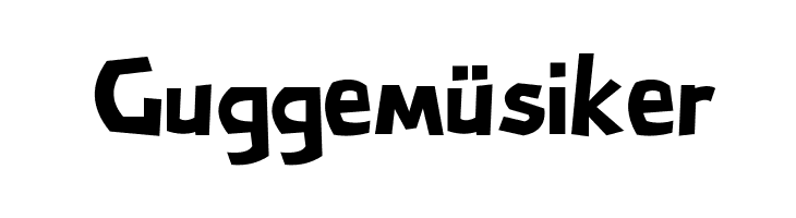 Chompy  Free Fonts Download