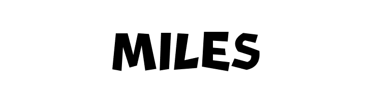 Chompy  Free Fonts Download