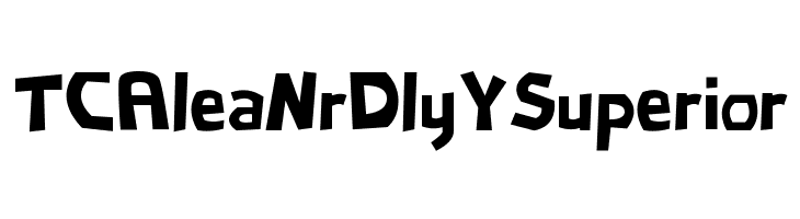 Chompy  Free Fonts Download