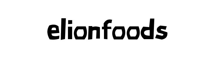 Chompy  Free Fonts Download