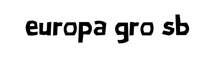 Chompy  Free Fonts Download