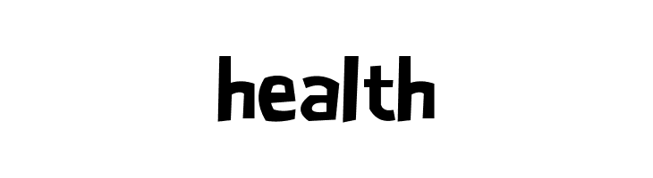 Chompy  Free Fonts Download