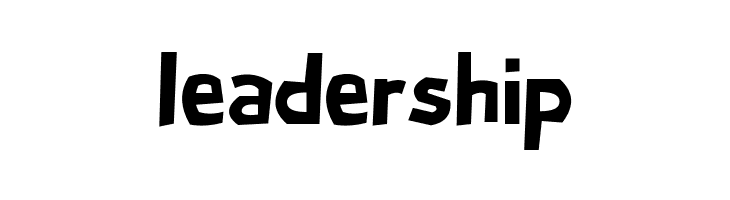 Chompy  Free Fonts Download