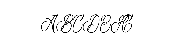 Strange Days  Free Fonts Download