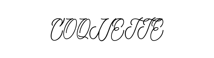 Strange Days  Free Fonts Download