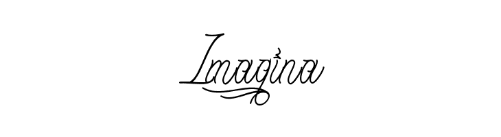 Strange Days  Free Fonts Download