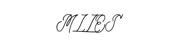 Strange Days  Free Fonts Download