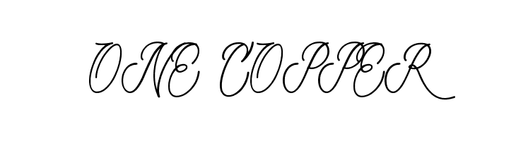 Strange Days  Free Fonts Download