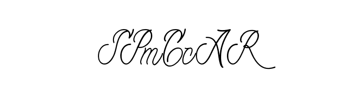 Strange Days  Free Fonts Download