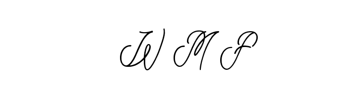 Strange Days  Free Fonts Download