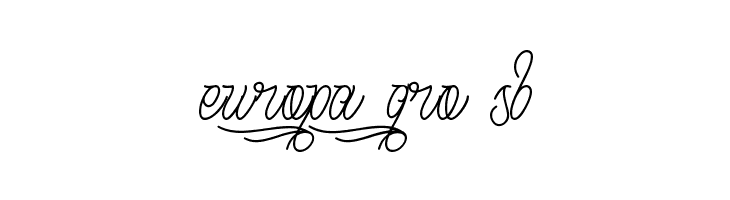 Strange Days  Free Fonts Download