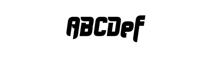 Tommi  Free Fonts Download