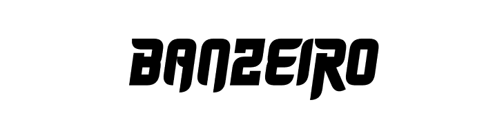 Tommi  Free Fonts Download